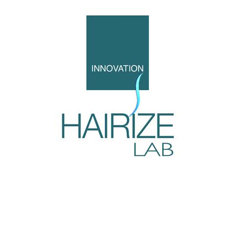 hairize_logo